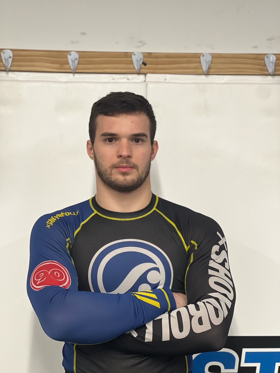 About Us Kings Combat Forest Hills